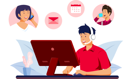 tổng đài thông minh voice brandname Viettel