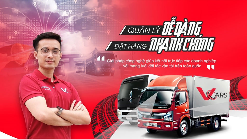 Camera Hành Trình Theo Nghị Định 10