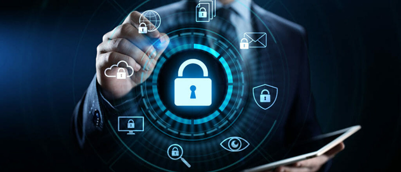 Chính sách bảo mật thông tin khách hàng