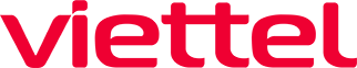 Viettel