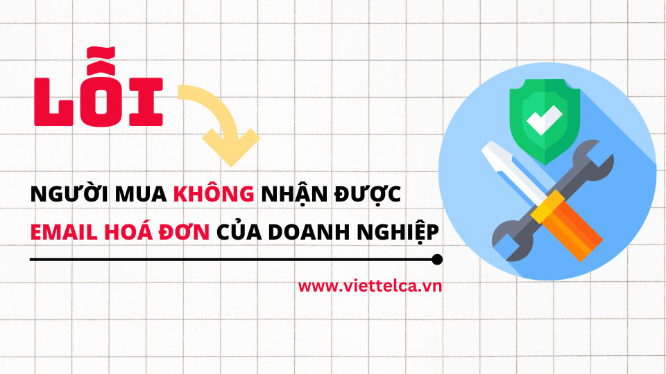 Hướng dẫn cập nhật chữ ký số lên trang hóa đơn viettel