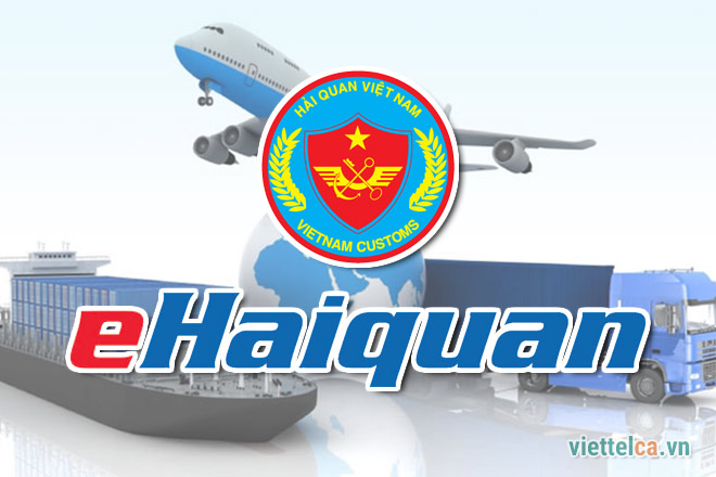 Những điểm lưu ý khi kê khai hải quan điện tử