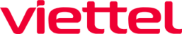 Viettel