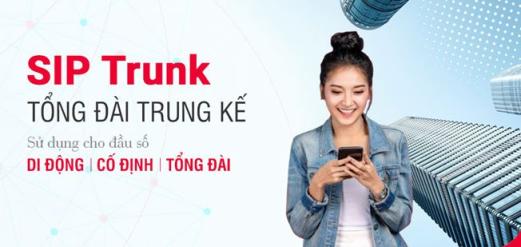 Hướng dẫn đăng ký hóa đơn điện tử Viettel